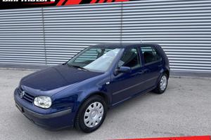 VOLKSWAGEN Golf 1.9 TDI/101 CV cat 5p. Highline