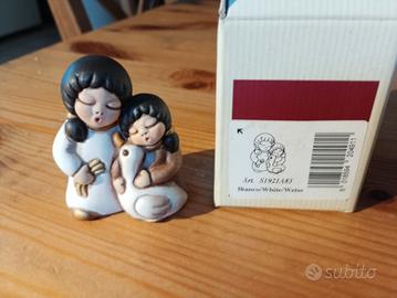 Presepe classico Thun 