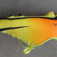 Scarpe Nike