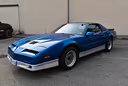 pontiac-trans-am-firebird-5-7-asi
