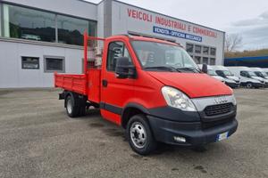 Iveco 35c13