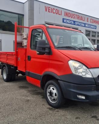 Iveco 35c13