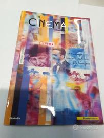 Folder Cinema 2002