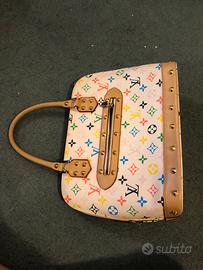 Louis vuitton borsa