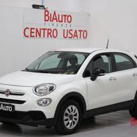 FIAT 500X 1.0 T3 Cult 120cv