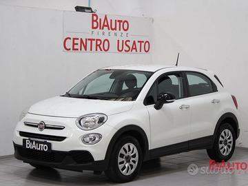 FIAT 500X 1.0 T3 Cult 120cv