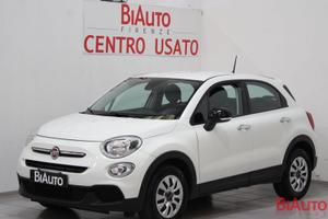 FIAT 500X 1.0 T3 Cult 120cv