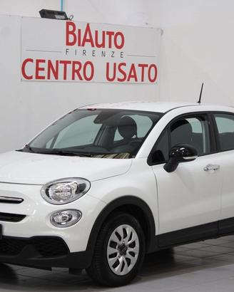 FIAT 500X 1.0 T3 Cult 120cv