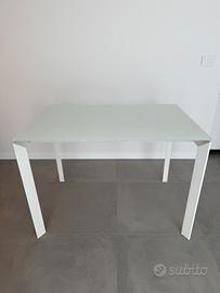 Tavolo Cattelan Monday allungabile
