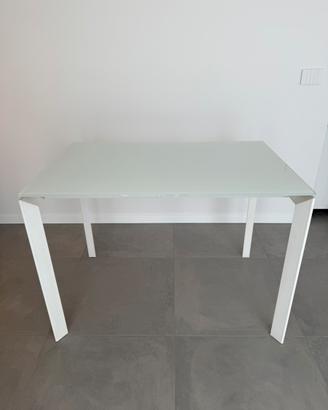 Tavolo Cattelan Monday allungabile