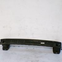 Traversa Paraurti Posteriore Mercedes A180 W177