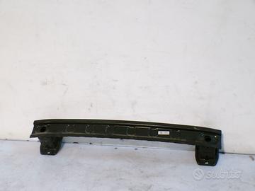 Traversa Paraurti Posteriore Mercedes A180 W177