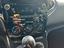 Immagine 11