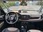 Immagine 7