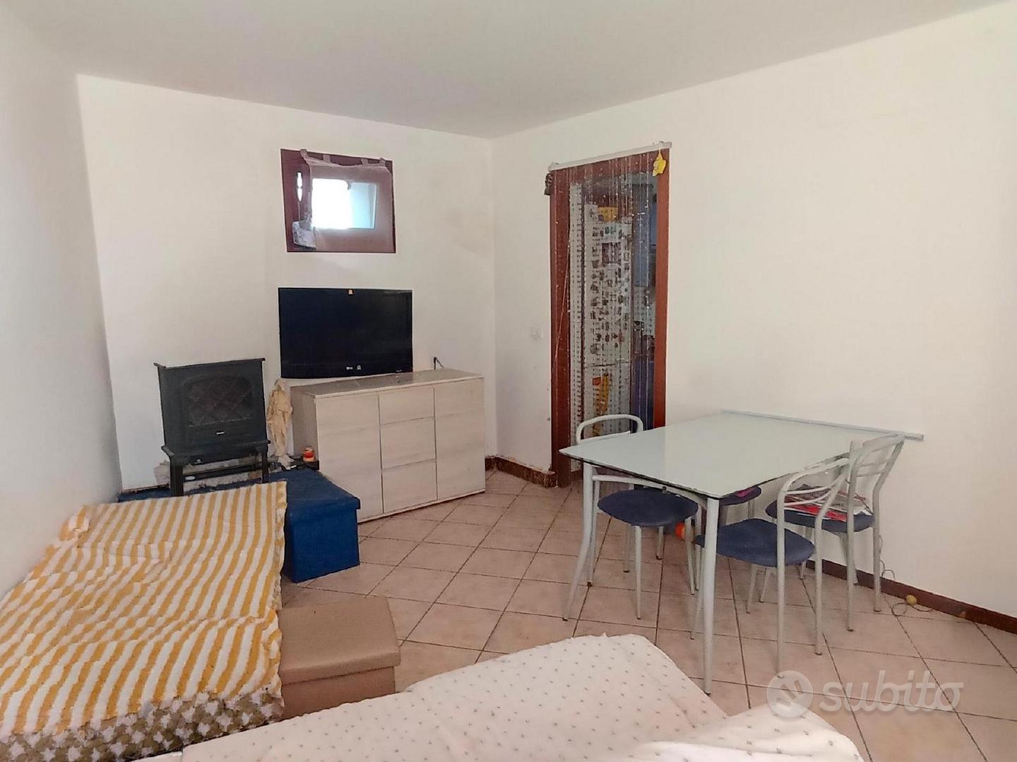 Appartamento – Castions di Strada - Vista 4
