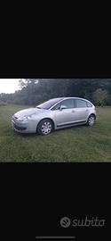 Citroen c 4
