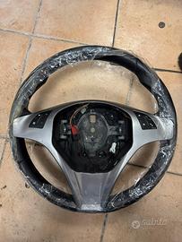 Volante multifunzione Alfa Romeo Mito/Giulietta