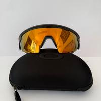 Oakley Sphaera - Prizm 24k Polarized