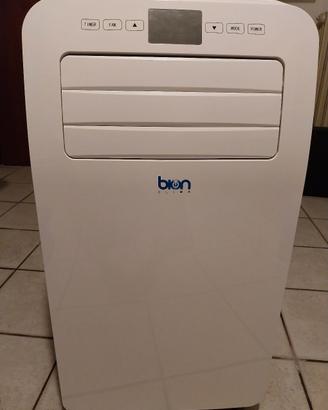 condizionatore _ inverter calore 12000btu