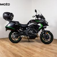 KAWASAKI VERSYS 650 - 2025
