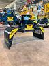 pinza-selezionatrice-mb-crusher-mb-g350-s4