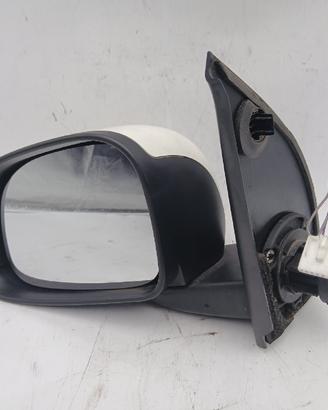 Specchio retrovisore sx FIAT PANDA '03