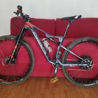 Mtb Orbea H30