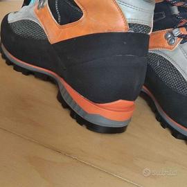 scarponi SCARPA SHARMOZ GTX 41/5