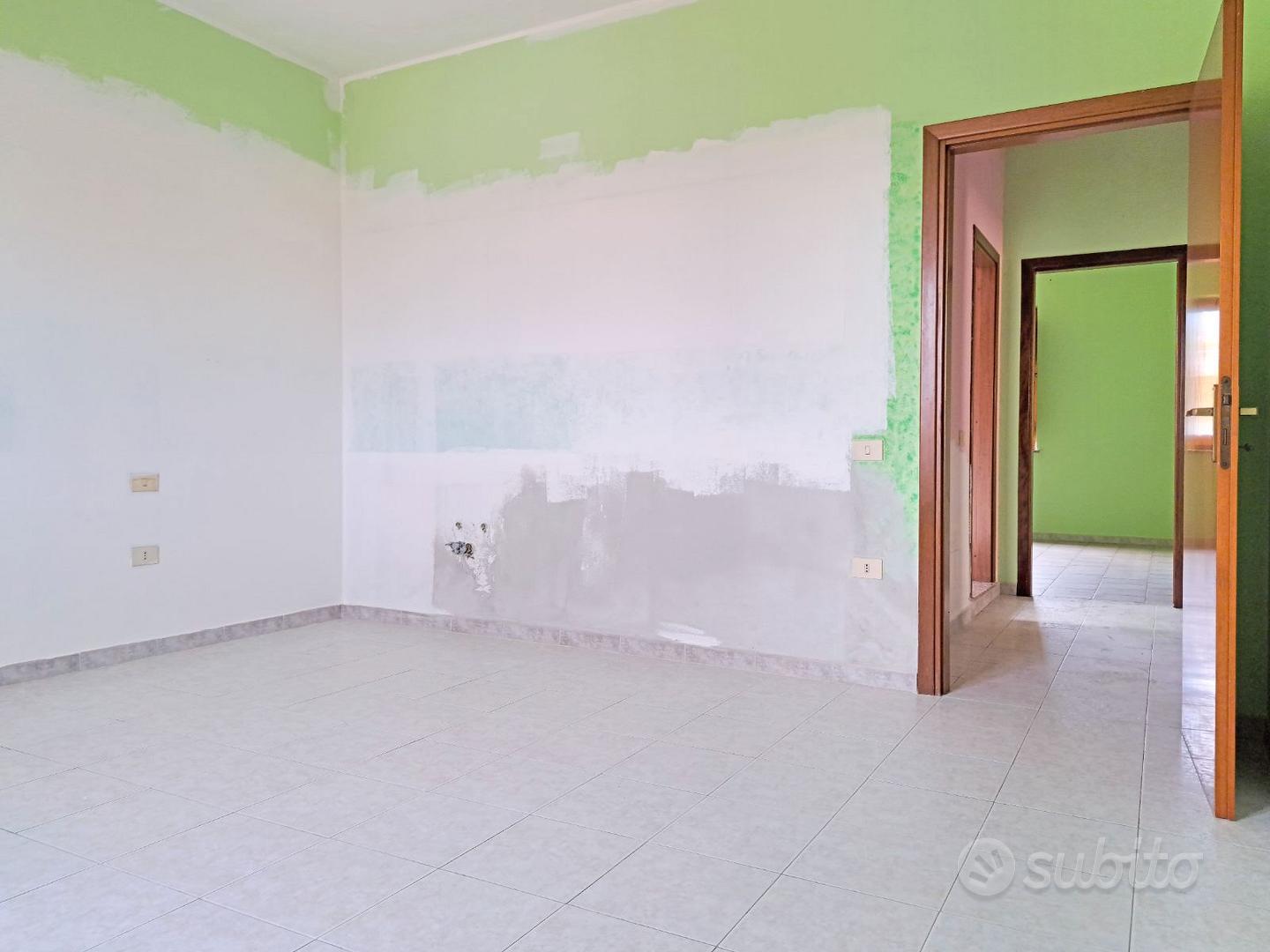 Appartamento – Sardara, Medio Campidano - Vista 4