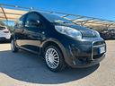 citroen-c1-1-0-benzina
