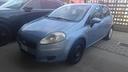 fiat-grande-punto-1-3mjt-90-5p-van