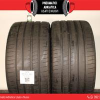 2 Gomme 305 30 R 21 Goodyear al 71% SPED GRATIS