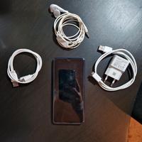 Samsung Galaxy A10 da 32GB (Blu)