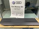 modanatura-porta-post-dx-orig-audi-q5-2017