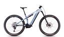 cube-stereo-hybrid-one44-hpc-race-800-taglia-l
