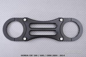 Stabilizzatore forcella per HONDA CBF 500 600 1000