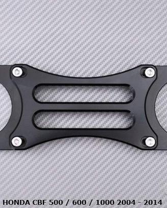 Stabilizzatore forcella per HONDA CBF 500 600 1000