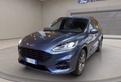 FORD Kuga 2.5 phev ST-Line X 2wd 225cv cvt