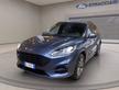 FORD Kuga 2.5 phev ST-Line X 2wd 225cv cvt