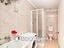 Immagine 27