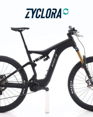 BH AtomX Lynx 9.9 XT t.XL