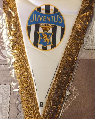 Gagliardetti Calcio