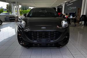 FORD PUMA 1.0 Hybrid 125 CV auto ST-Line - COME NU