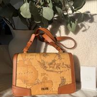 Borsa Nuova Da donna