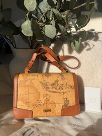 Borsa Nuova Da donna