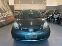 toyota-aygo-1-0-12v-vvt-i-5-porte-sol