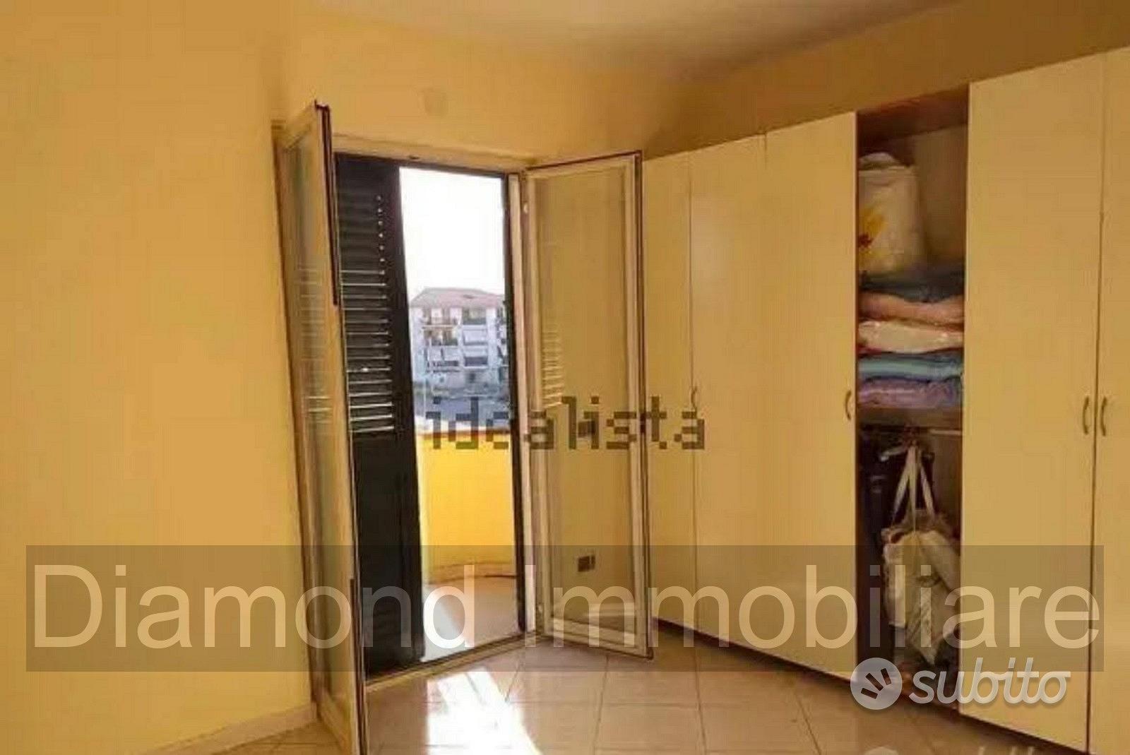 Apartment in Catania, Nesima Superiore, Monte Po-Nesima-San Leone-Rapisardi - Altro