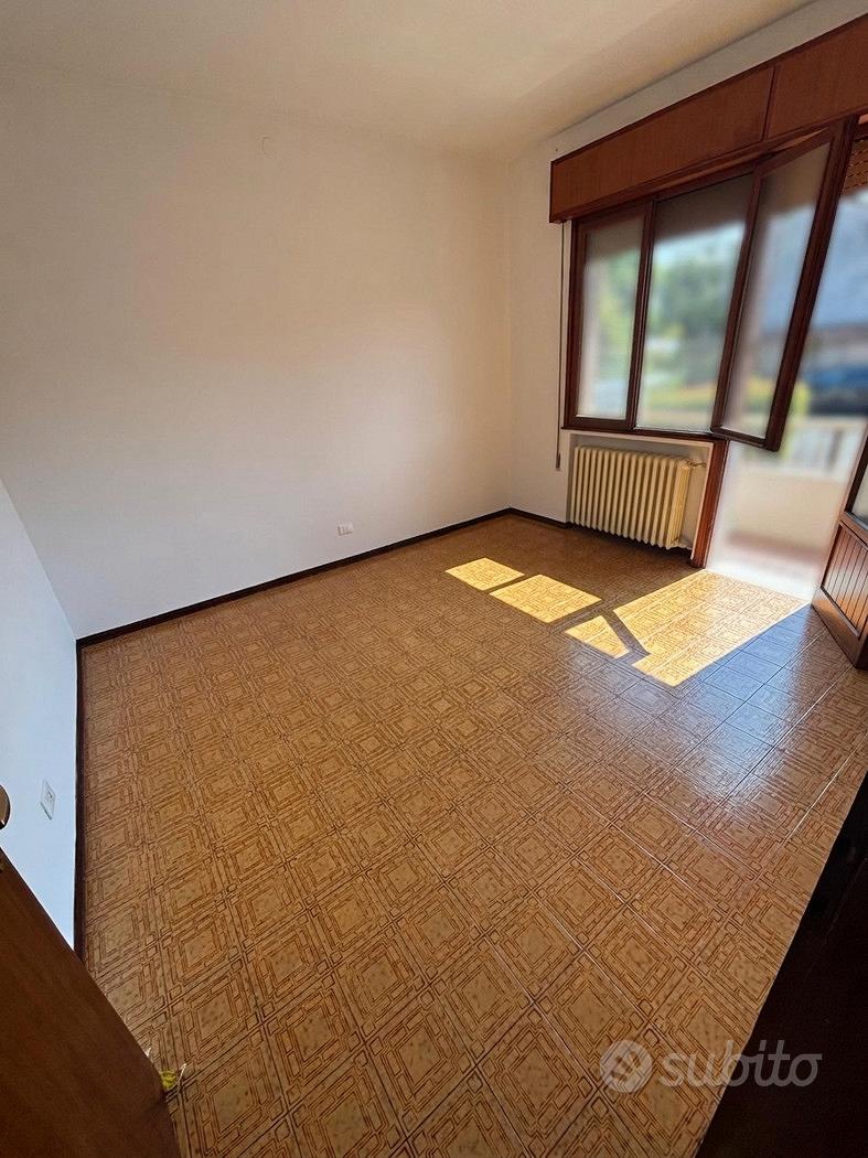 Appartamento – Adria, Borgo Dolomiti - Vista 5