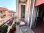Immagine 13