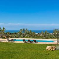 Villa - Polignano a Mare